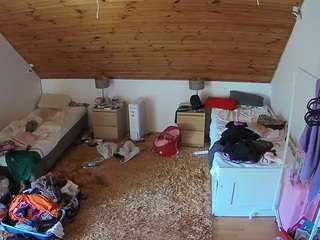 Julmodels Bedroom-C3